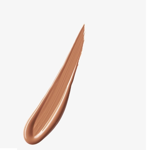 NEw in Box Estée LauderDouble Wear Radiant Concealer ( 4C Medium Deep Cool) - Picture 2 of 4